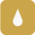 Flexible Management icon