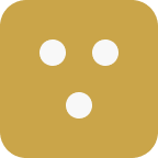 Instant Digital Setup icon